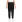 Nike Παιδικό παντελόνι φόρμας Sportswear Tech Fleece Jogger Pants
